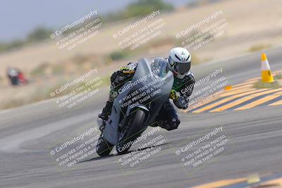 media/Sep-30-2023-SoCal Trackdays (Sat) [[636657bffb]]/Turn 15 (1120am)/